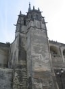 Amboise